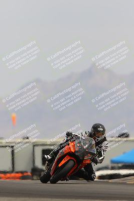 media/Apr-12-2025-Race Pace (Sat) [[9230add55f]]/Verified/6-Turn 16 Entry (1120am)/